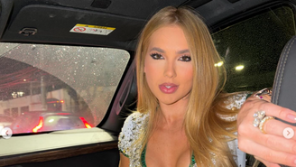 Caso Virginia acende alerta sobre autoestima infantil