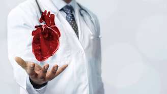 saúde arterial – depositphotos.com / Milkos