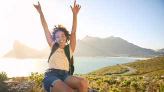 Veja como a energia vibrante de Sagitário pode impactar a sua vida