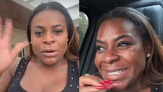 Jojo Todynho (Reprodução/Instagram)