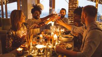 A toxicidade está relacionada à concentração de álcool etílico puro