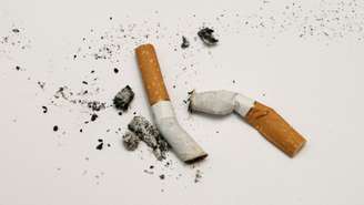 Estudo mostra que nenhum produto com nicotina é seguro para o coração; entenda os riscos  e por que parar de fumar salva vidas
