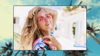 Para expert, alguns segredinhos são a chave para ondas naturais.