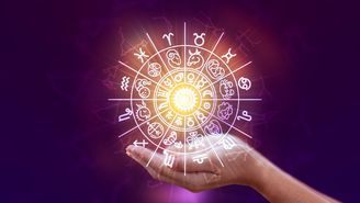 Confira as reviravoltas que cada signo pode sofrer em 2026