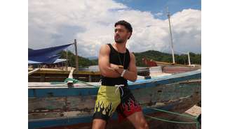 Pedro Sampaio lança parceria com Melody e critica cobrança para viralizar