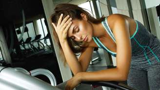 Especialistas alertam que excessos de treino e dietas radicais no pré