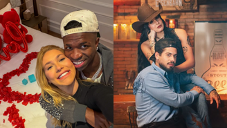 Como lidar com ciúmes no relacionamento