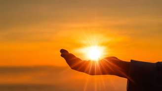 Entenda toda a simbologia e força de Jesus neste Natal