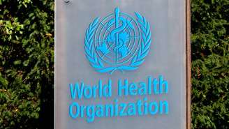 A obesidade passou a ser tratada com mais formalidade na arena internacional após a divulgação, pela Organização Mundial da Saúde (OMS), de orientações específicas sobre o uso de terapias à base de agonistas do GLP-1 para controle de peso – depositphotos.com / HJBC