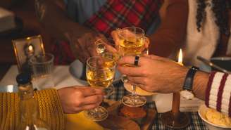 Para evitar os danos, recomenda