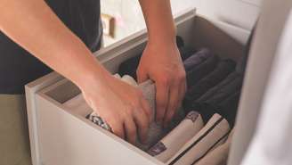 Com estratégias simples de organização, é possível iniciar 2026 com mais clareza, produtividade e bem