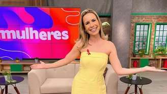 "Saber que eu toquei corações é maior do que qualquer CNPJ", afirma Pamela Domingues