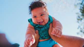 Helena foi o nome preferido dos brasileiros para batizar bebês nascidos em 2025