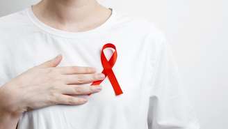 HIV e sífilis: diagnóstico precoce é essencial no Brasil