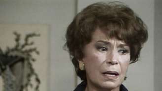 Isabelle (Reprodução/Globo)