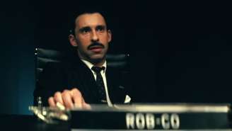 Quem é o verdadeiro Sr. House 2ª temporada de 'Fallout' abre com mistério sobre a identidade do vilão (1)