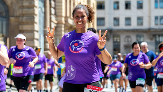 São Silvestre: 7 dicas para evitar lesões e correr melhor