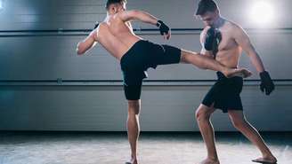 Hoje, quando se fala em luta livre, muitas pessoas associam imediatamente ao espetáculo televisivo –