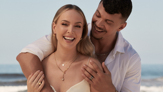 Veja se voltar com o ex é boa ideia ou só um surto mesmo.