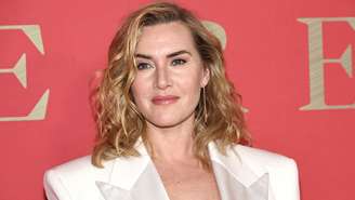 Kate Winslet
