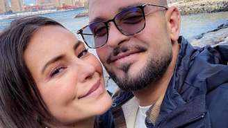 Reprodução/Instagram