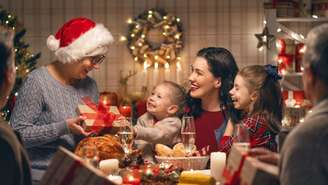 Leitura da semana destaca dias mais agitados no início, proteção espiritual a partir de quarta