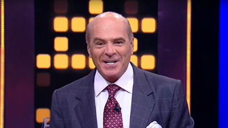 Marcelo de Carvalho vende a parte dele da RedeTV!