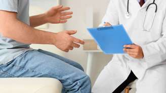 Saúde do homem sem tabus: sinais de alerta, prevenção urológica, avanços tecnológicos e hábitos simples para mais vitalidade