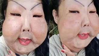 Juju do Pix (Divulgação)