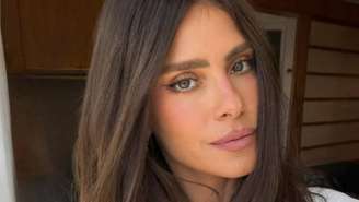 Carolina Dieckmann (Reprodução/Instagram)