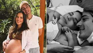 Reprodução/Instagram @estudio_thalitacastanha