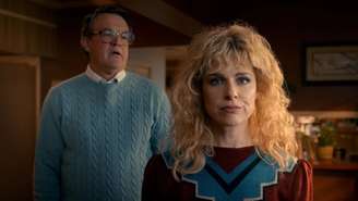 Que horas estreia os próximos episódios da 5ª e última temporada de Stranger Things?