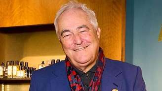 'Eu gosto de ser woke', afirmou Constantine