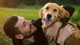 Viajar ou deixar pets nas férias gera ansiedade; entenda os impactos emocionais em tutores e animais e como tomar a decisão com segurança