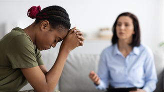 TRG ganha espaço como abordagem complementar na saúde mental