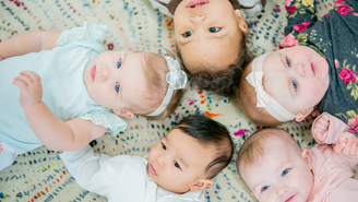 De acordo com o levantamento da Arpen, os brasileiros ainda aderem a nomes bíblicos, mas hoje preferem opções mais curtas