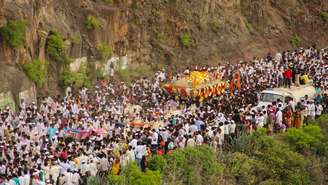 Com base em estimativas recentes de organismos internacionais que monitoram migrações até 2024, cinco países concentram as maiores diásporas em números absolutos – depositphotos.com / Viktoriya Dixit & Yurii Adamets