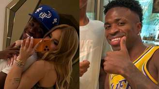 Reprodução/Instagram