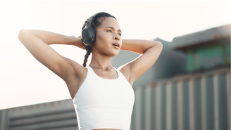 Exercício no fim de semana compensa a semana parada?