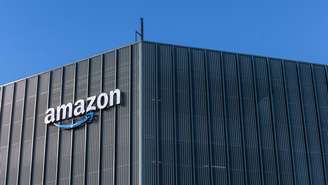 A gigante americana Amazon afirma que bloqueou mais de 1.800 candidaturas de norte-coreanos que tentavam ingressar na empresa.