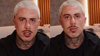 Reprodução/Instagram