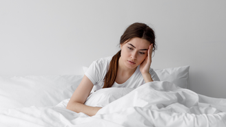 Entenda o que a dezembrite e como ela pode te afetar no final do ano