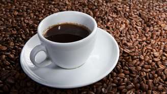 Marcas de café apresentaram irregularidades, segundo o Mapa