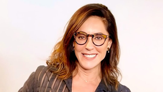 Christiane Torloni foi apontada como uma das possíveis participantes do BBB26