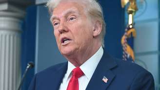 Ordem executiva assinada pelo presidente Donald Trump, em 18 de abril, exige uma mudança rápida na forma como a substância é enquadrada em nível federal – depositphotos.com / thenews2.com