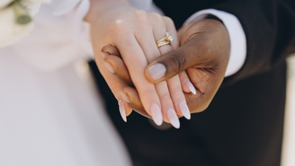 Confira como Vênus em Capricórnio pode afetar seu relacionamento