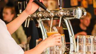 Reprodução/Unsplash