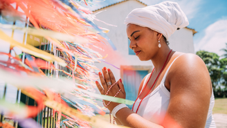 Para quem tem fé, 2026 será de muitas batalhas vitoriosas