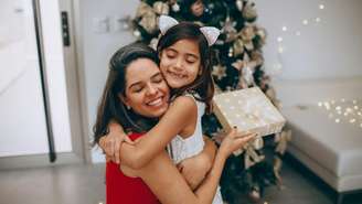 Cartas do dia indicam encontros especiais, um pouco de correria e renovação da fé, segundo a especialista Fernanda Arjona