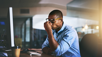 30% dos brasileiros não cuidam da saúde mental